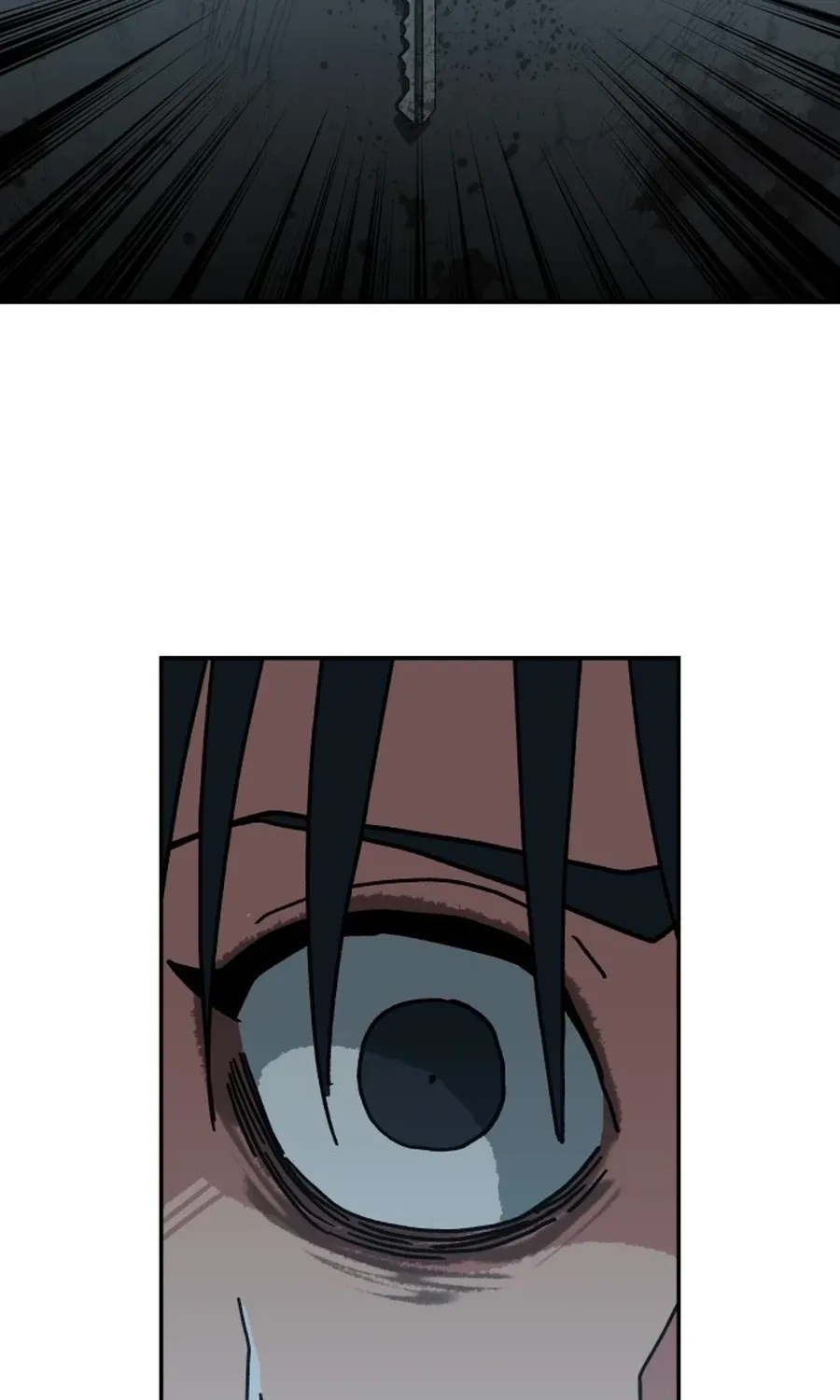 Read Widower Manga Online