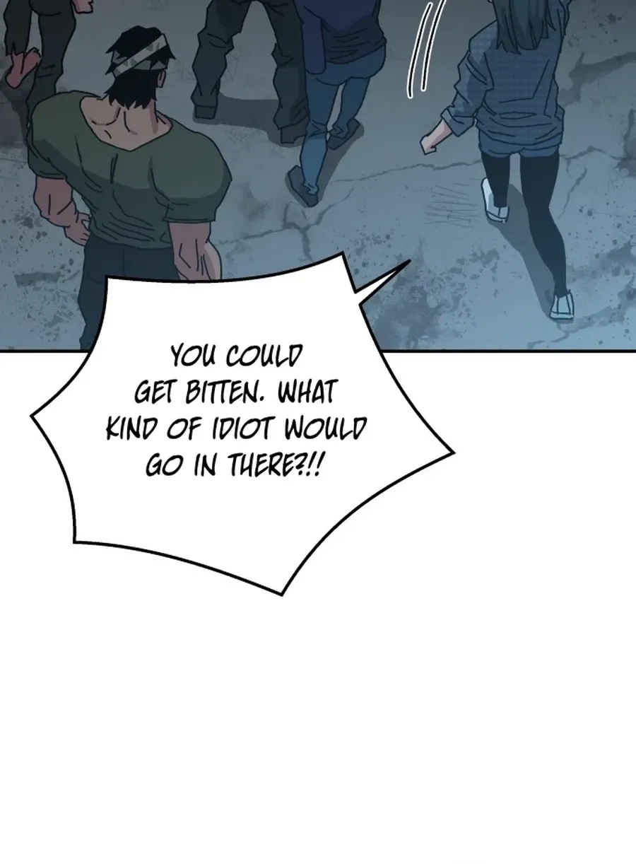 Read Widower Manga Online