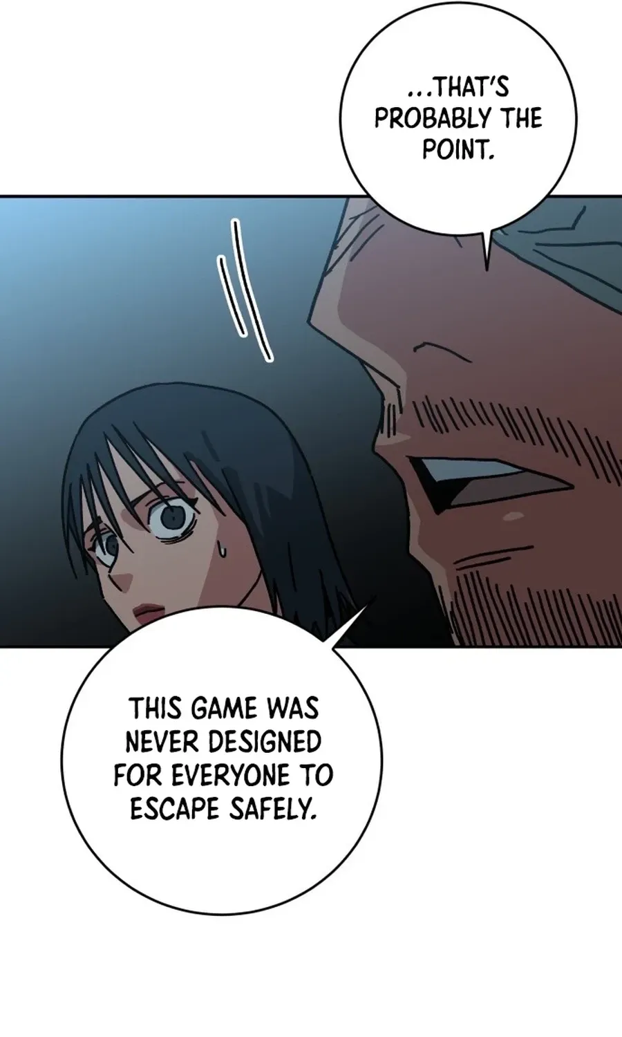 Read Widower Manga Online