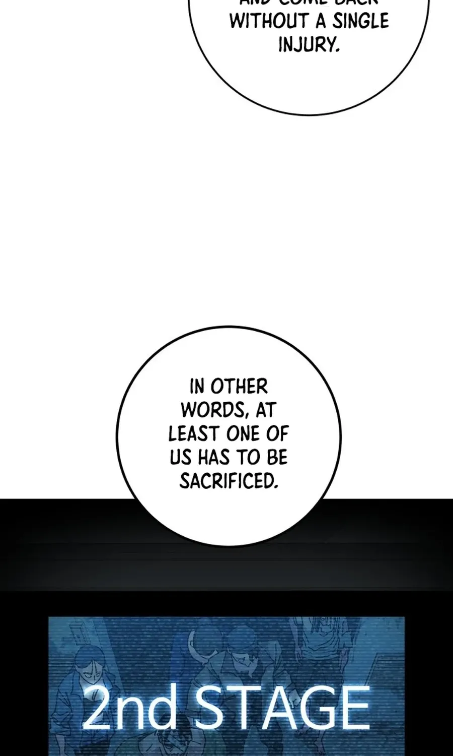 Read Widower Manga Online