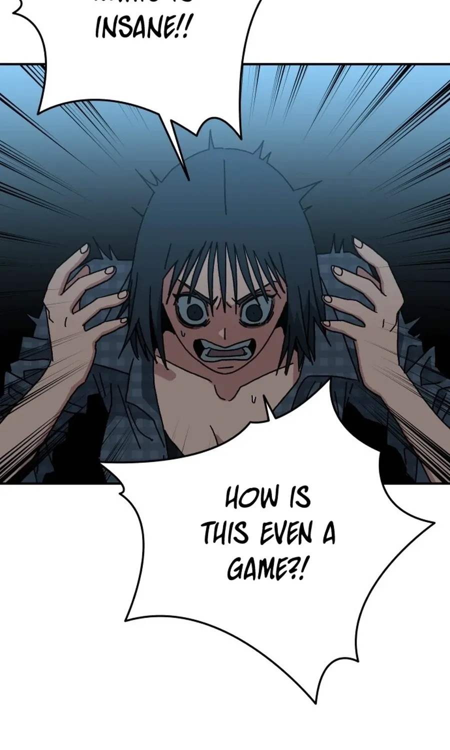 Read Widower Manga Online