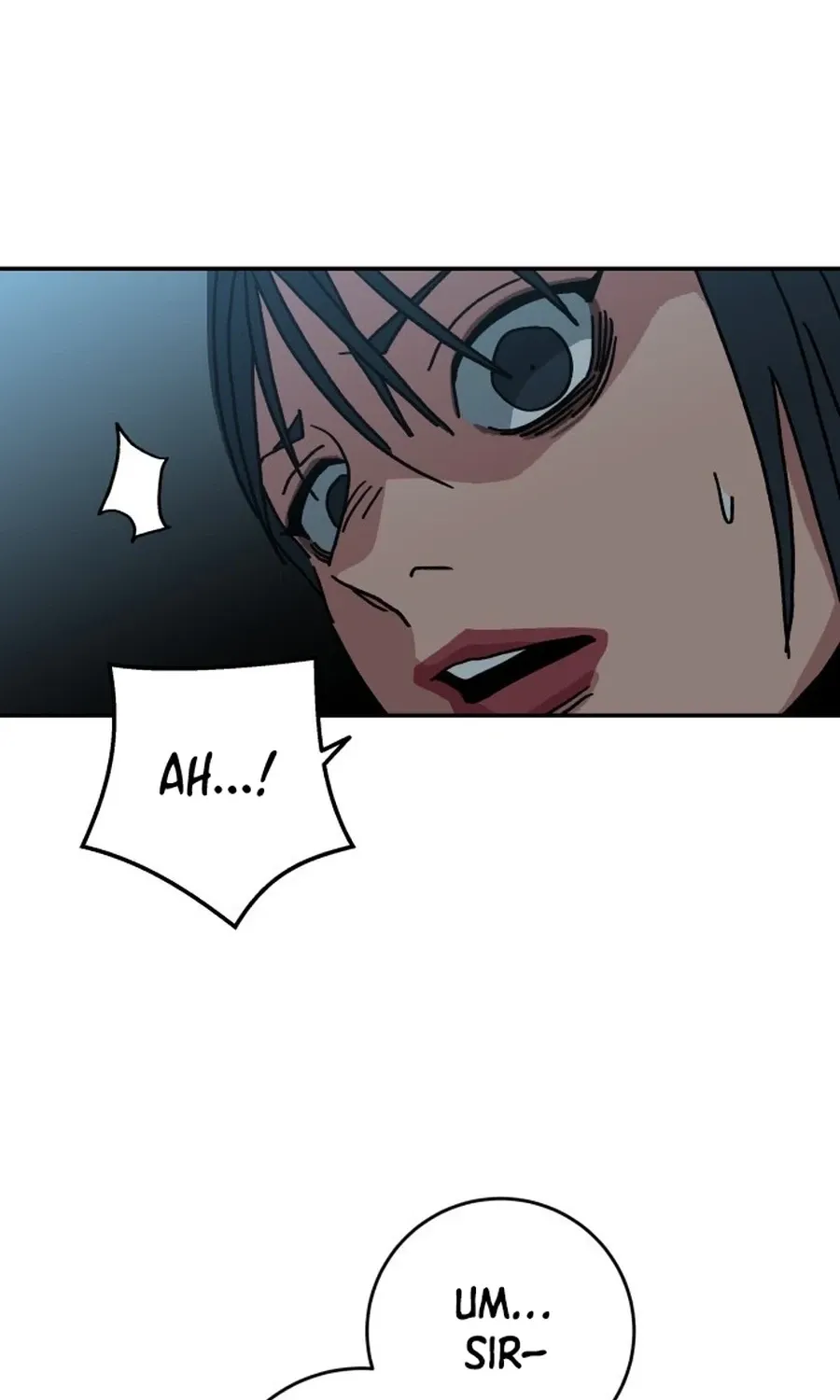 Read Widower Manga Online