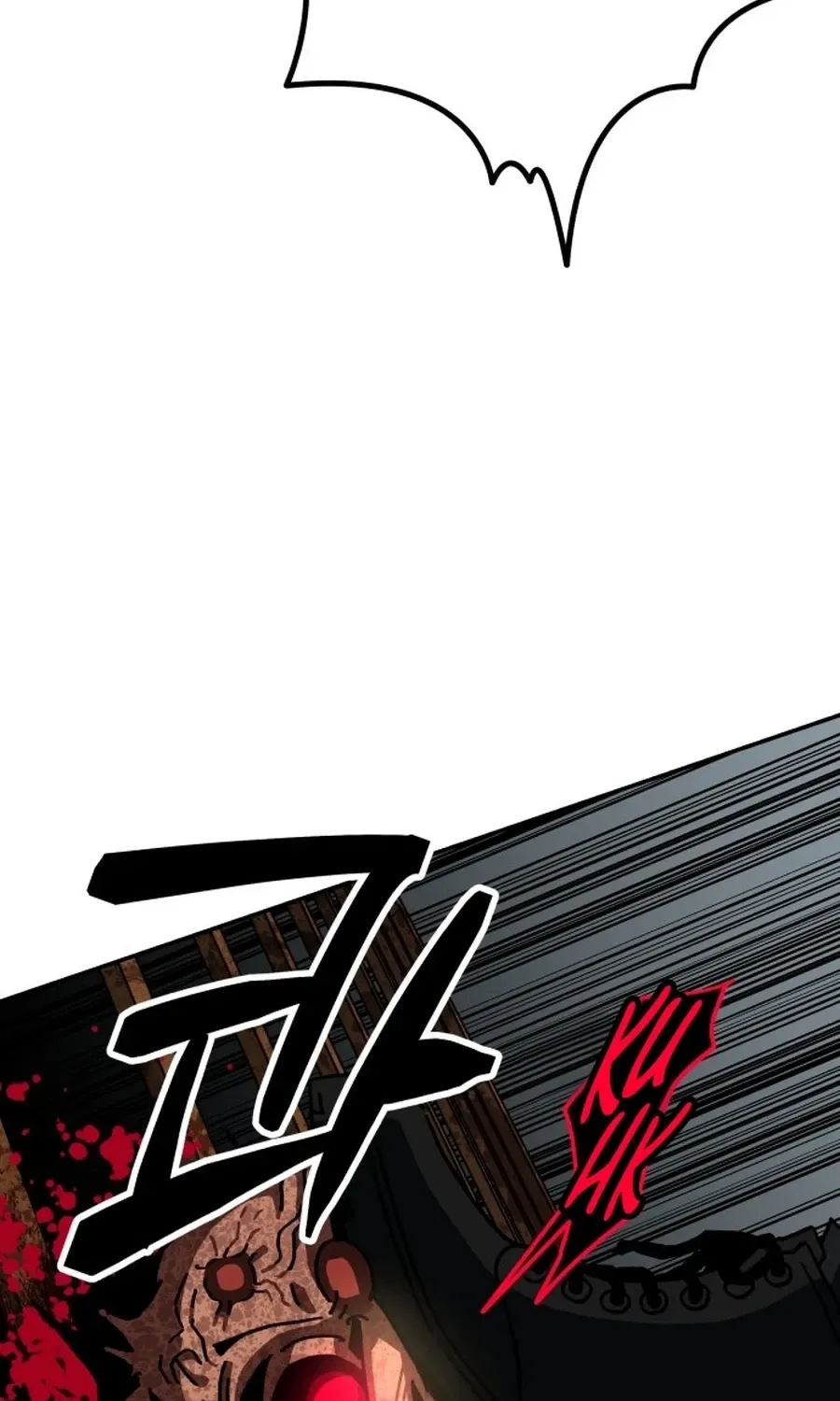 Read Widower Manga Online