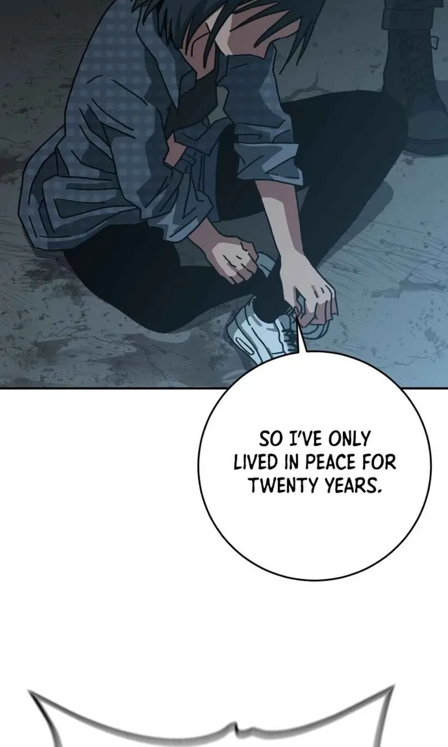 Read Widower Manga Online