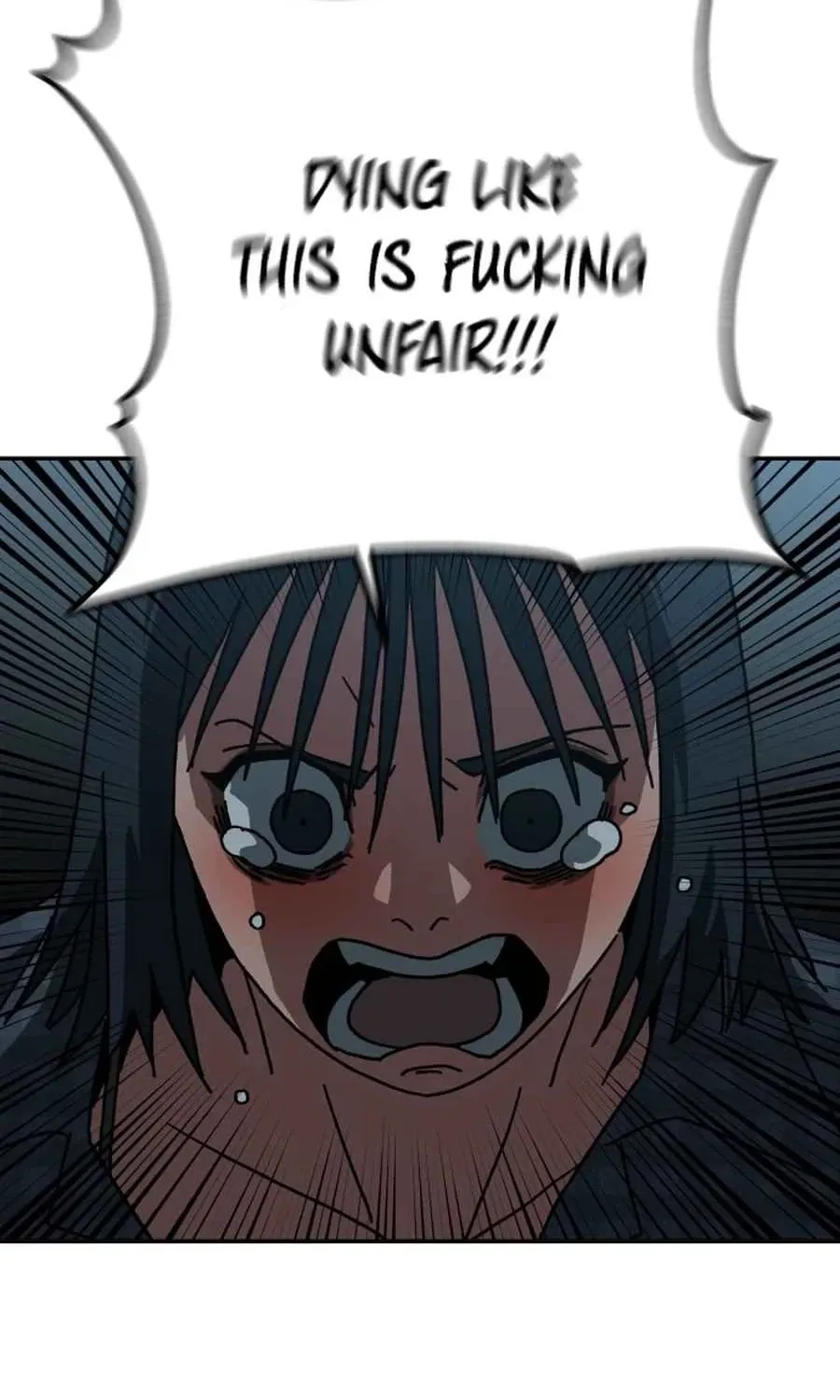 Read Widower Manga Online