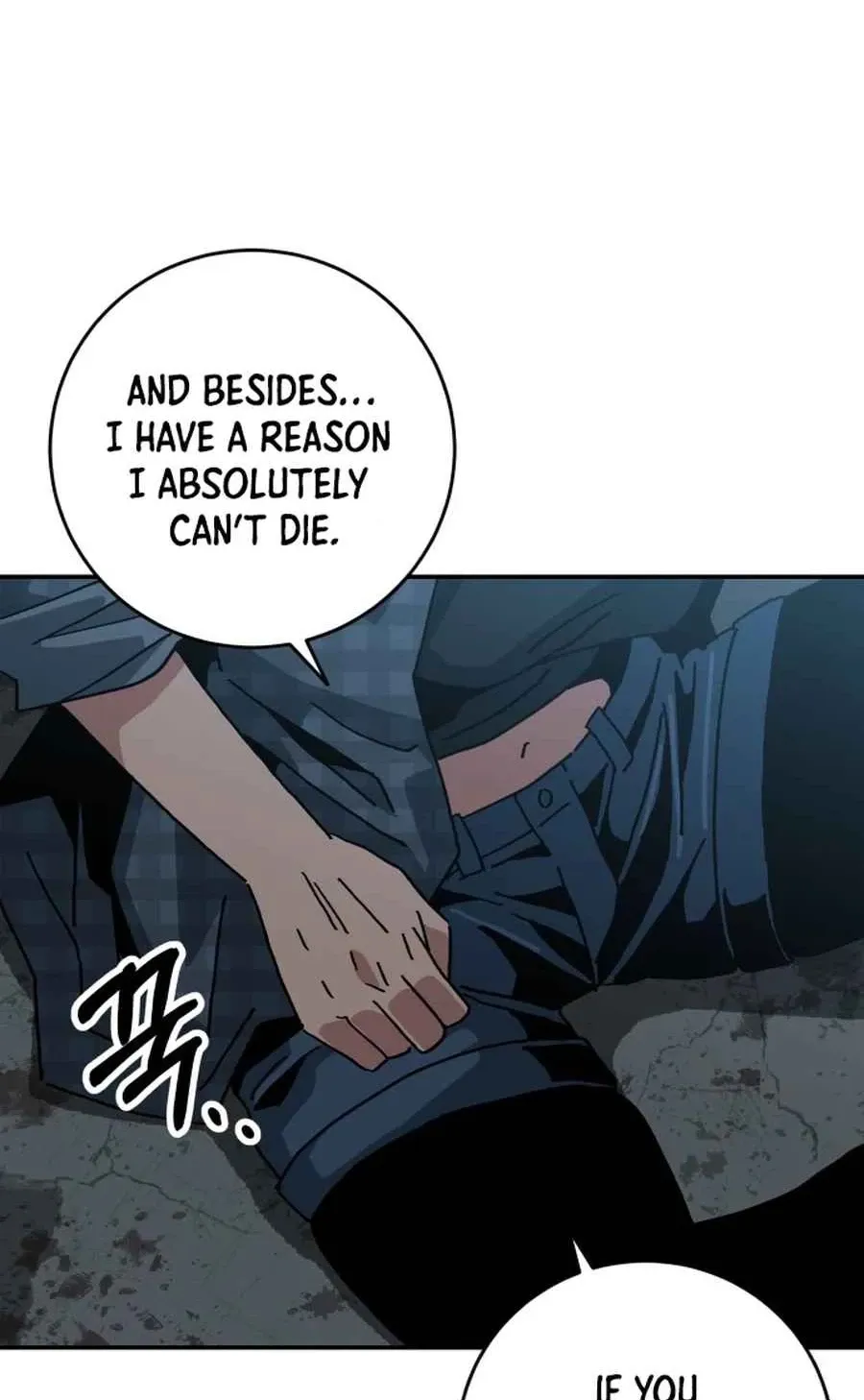 Read Widower Manga Online