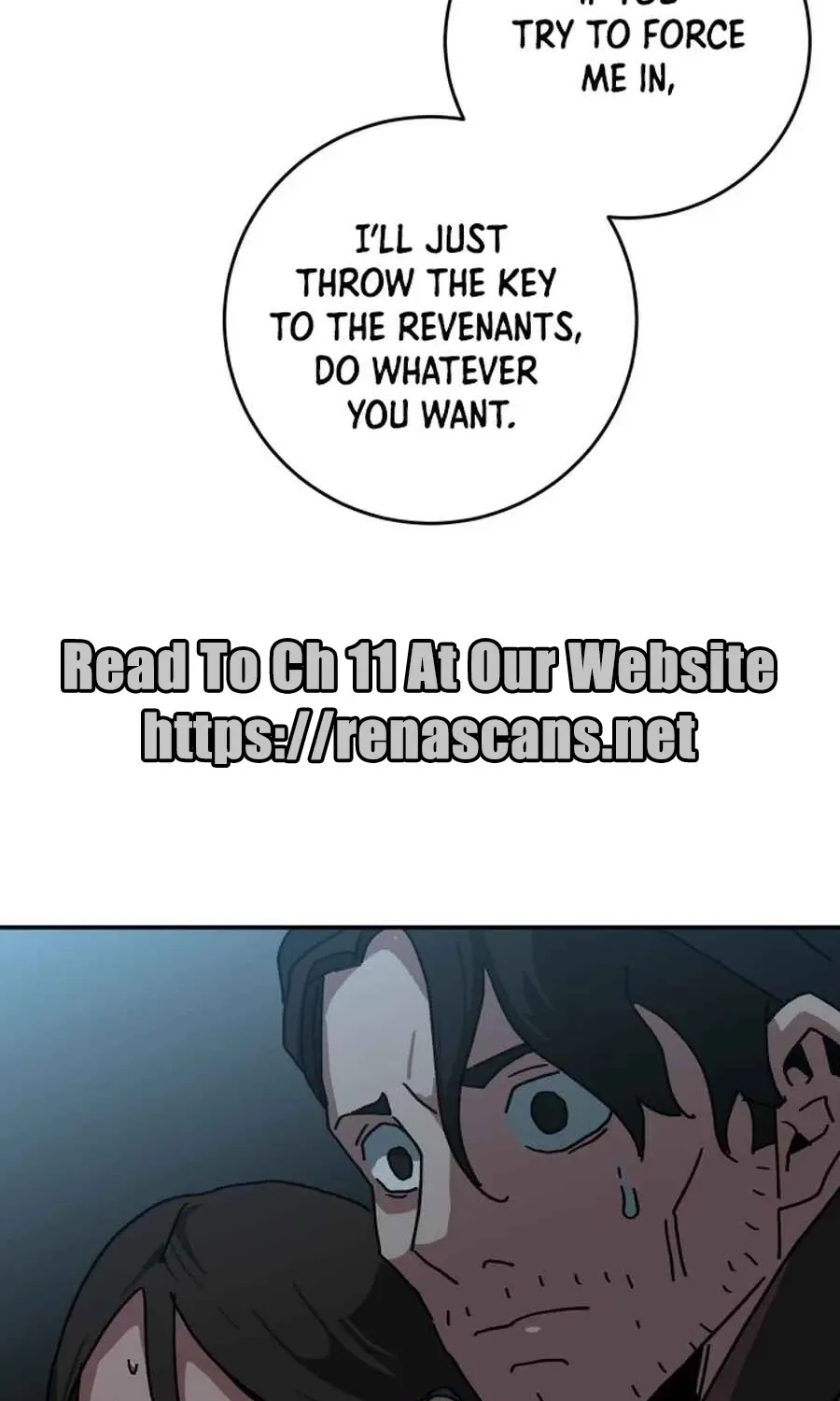 Read Widower Manga Online