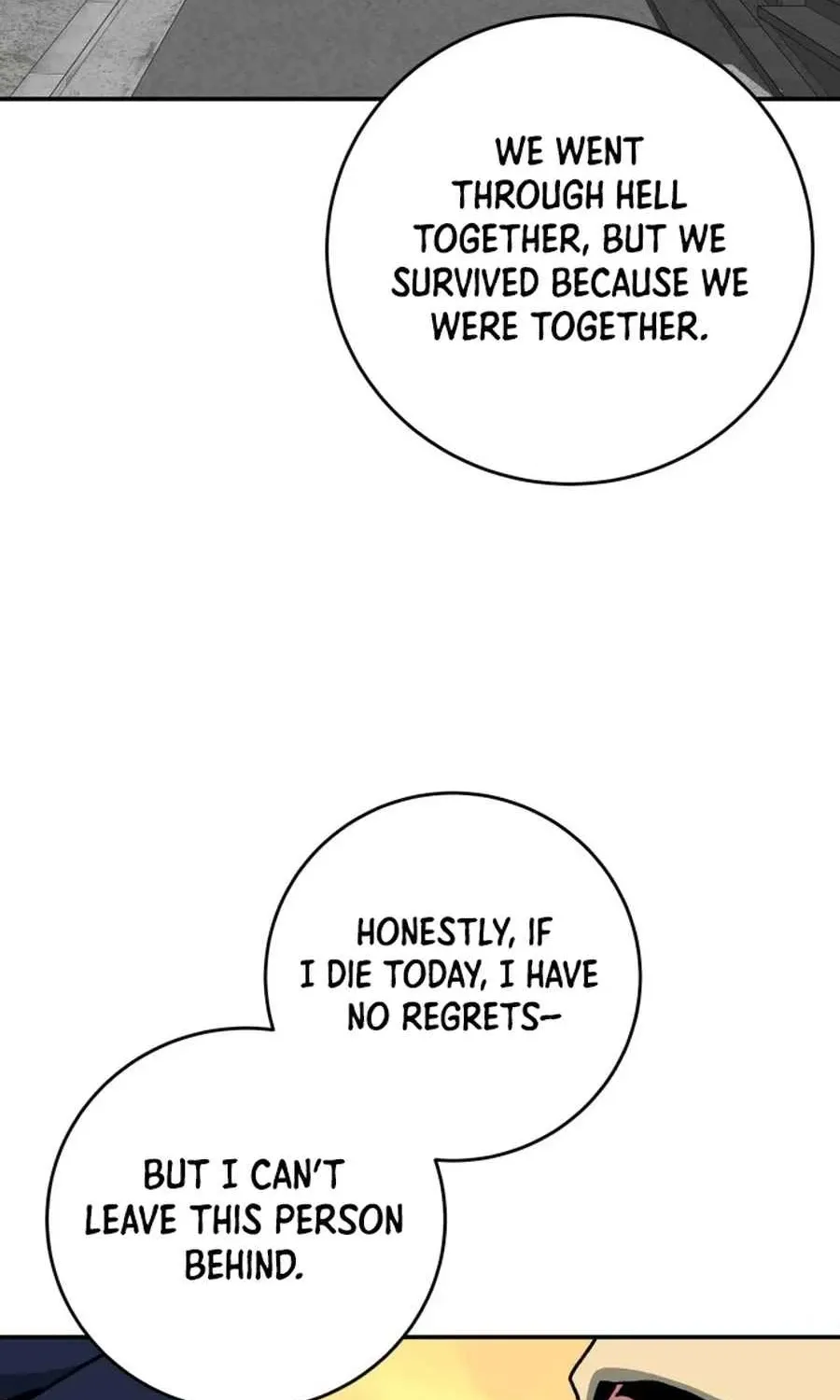 Read Widower Manga Online