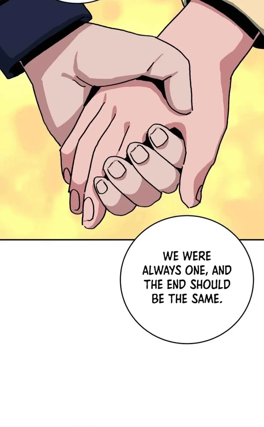 Read Widower Manga Online