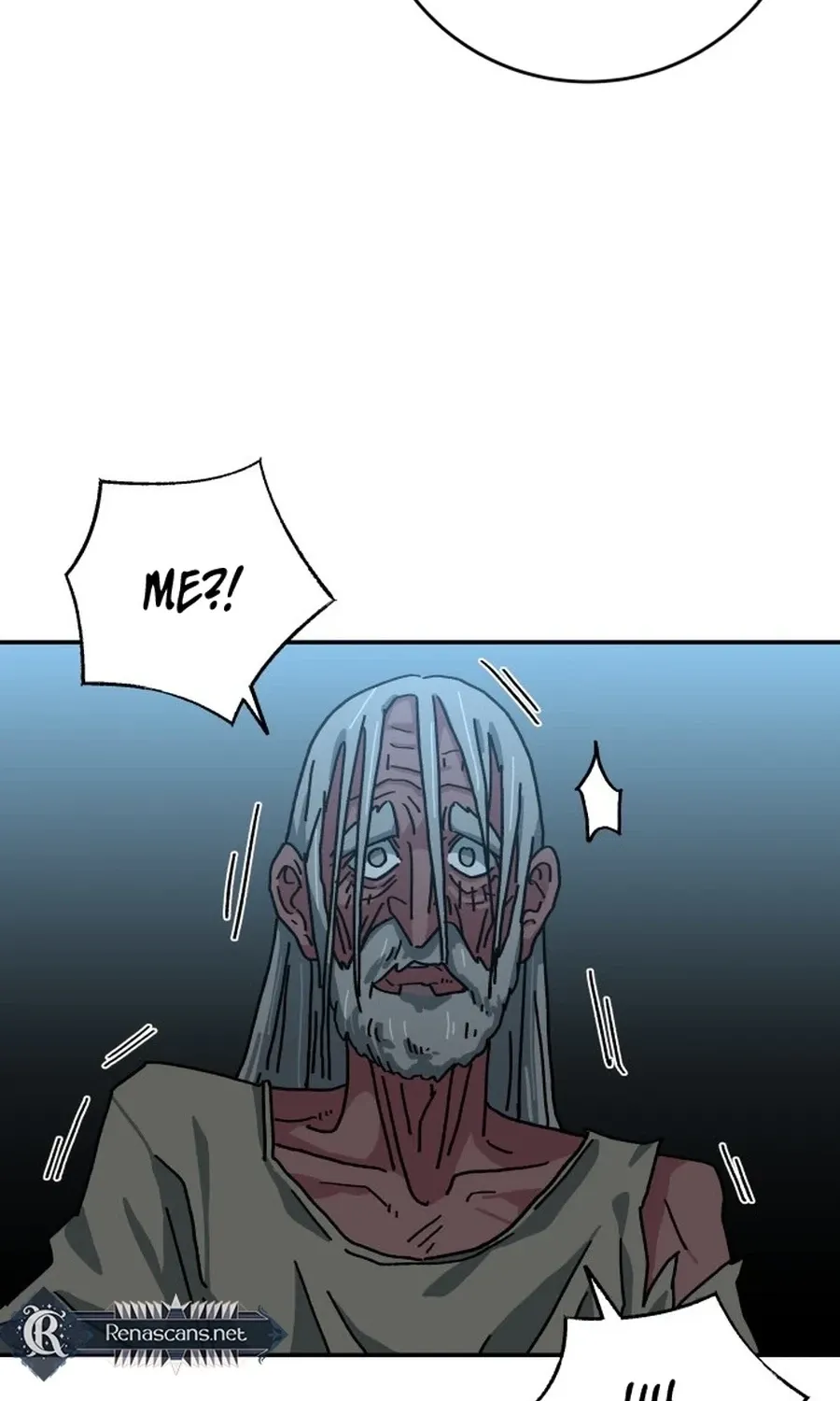 Read Widower Manga Online