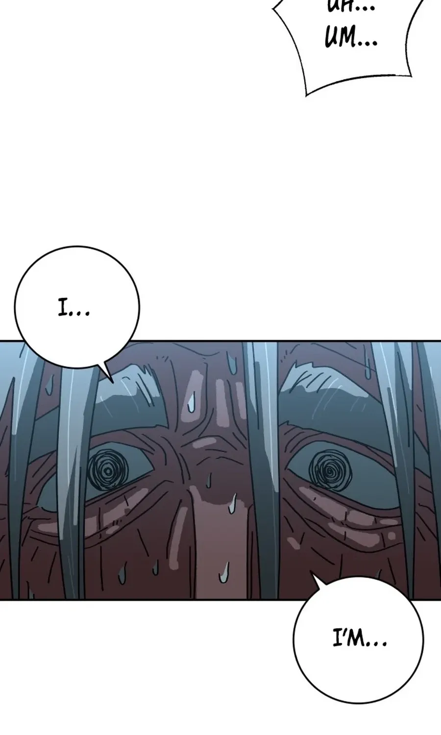 Read Widower Manga Online