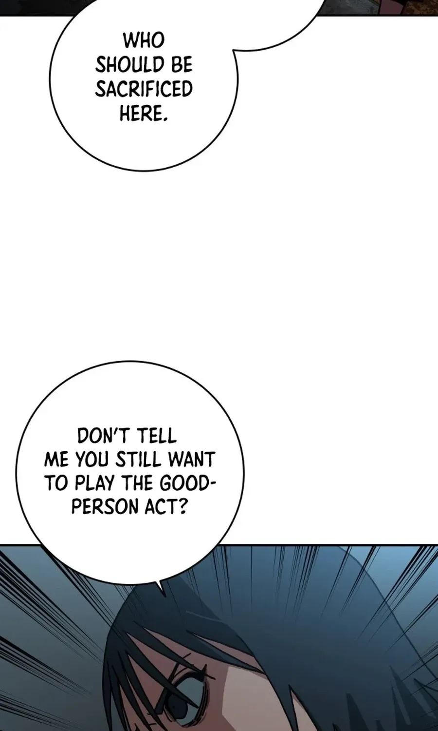 Read Widower Manga Online