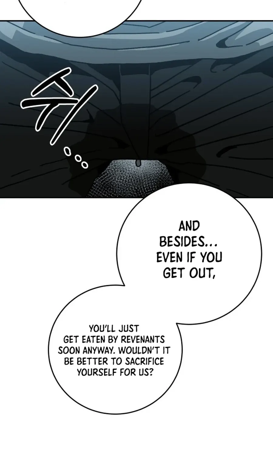 Read Widower Manga Online