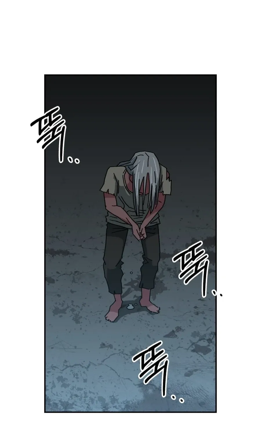 Read Widower Manga Online