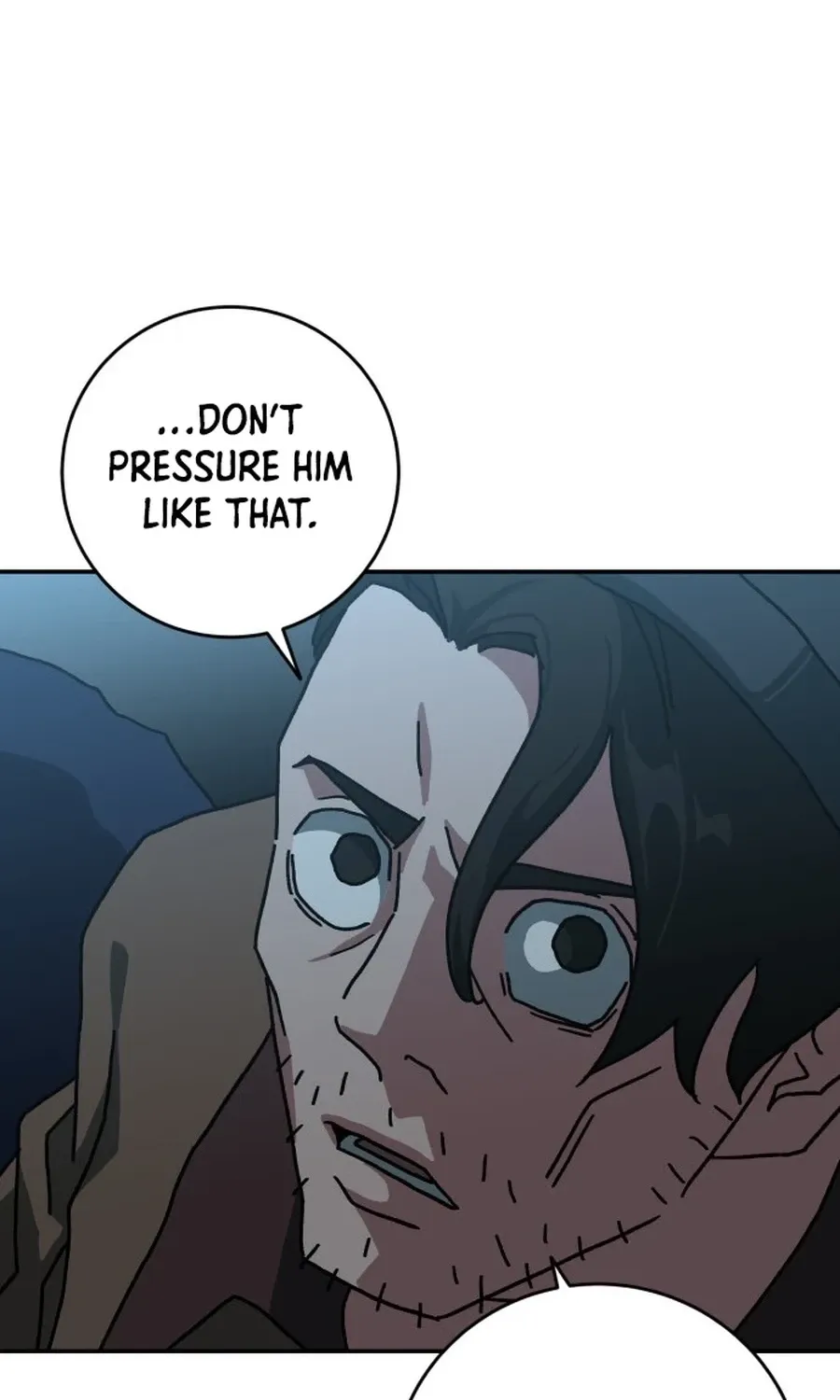 Read Widower Manga Online