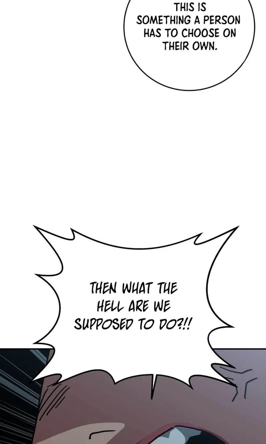 Read Widower Manga Online