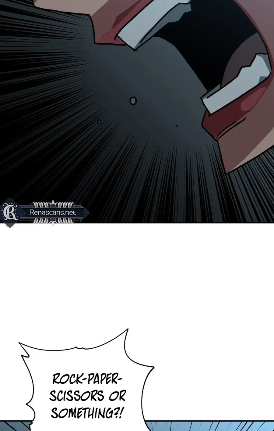 Read Widower Manga Online
