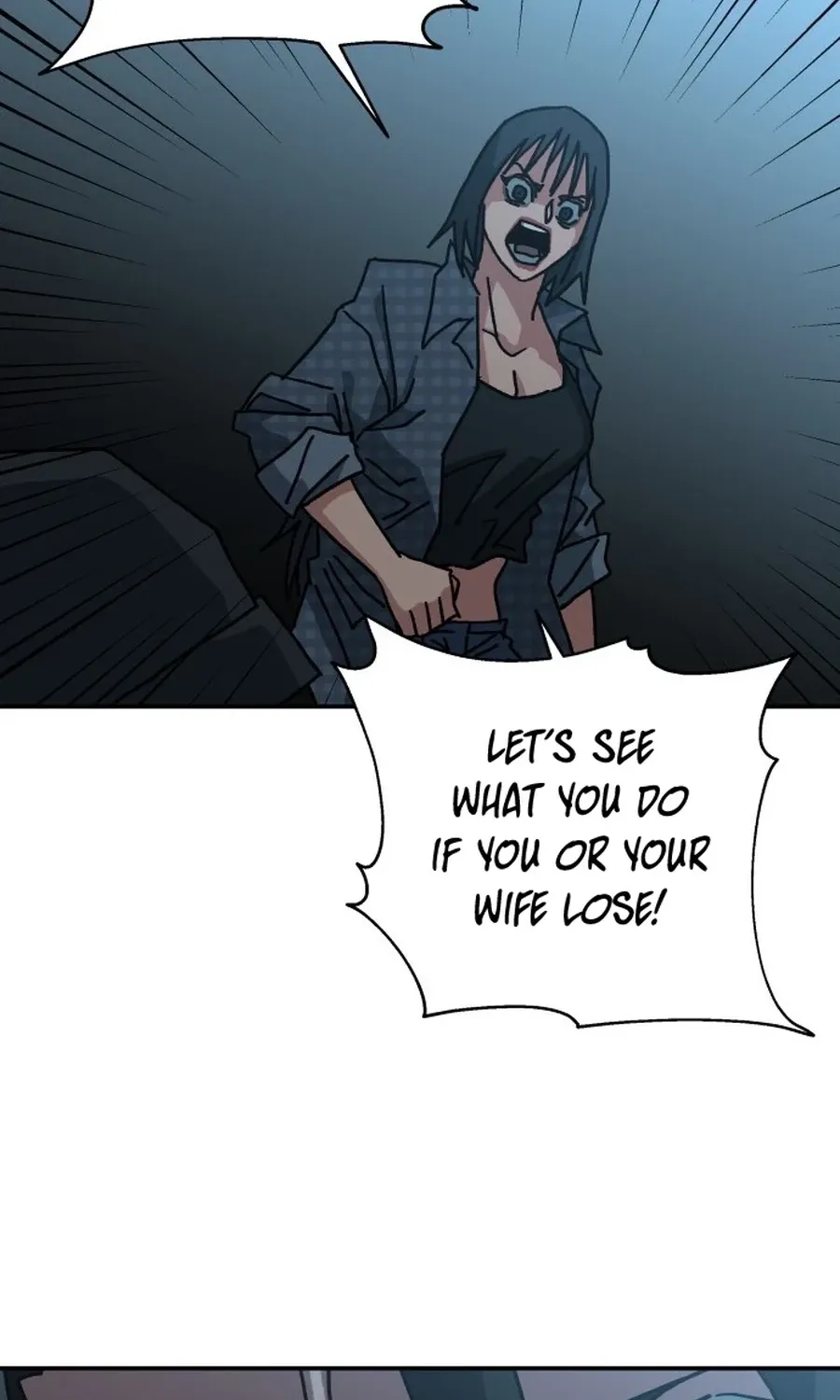 Read Widower Manga Online