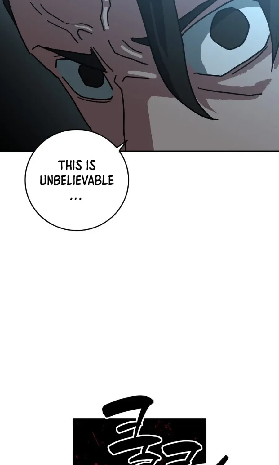 Read Widower Manga Online