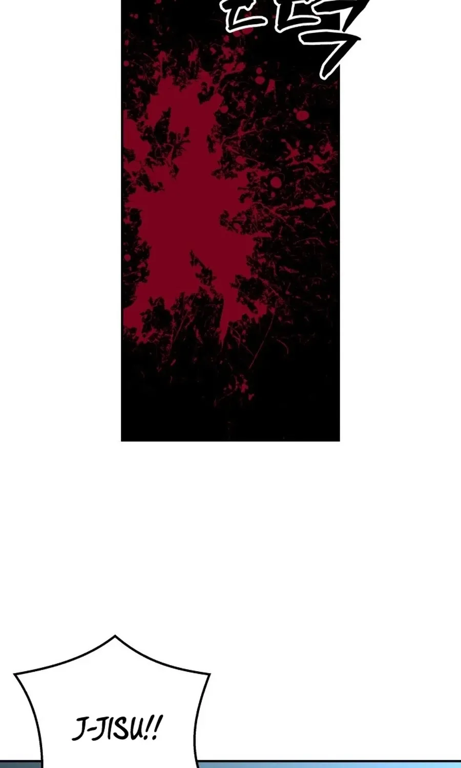 Read Widower Manga Online
