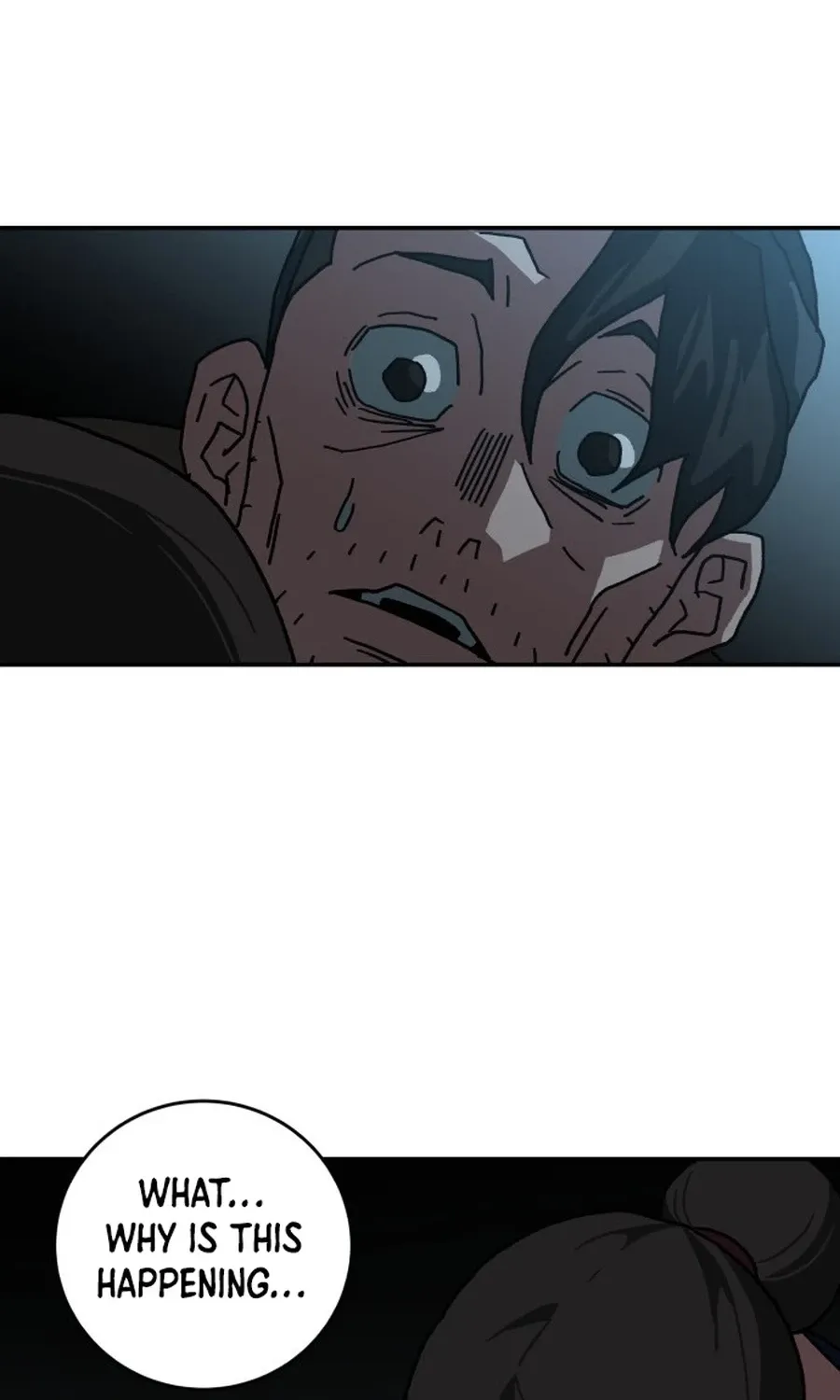 Read Widower Manga Online