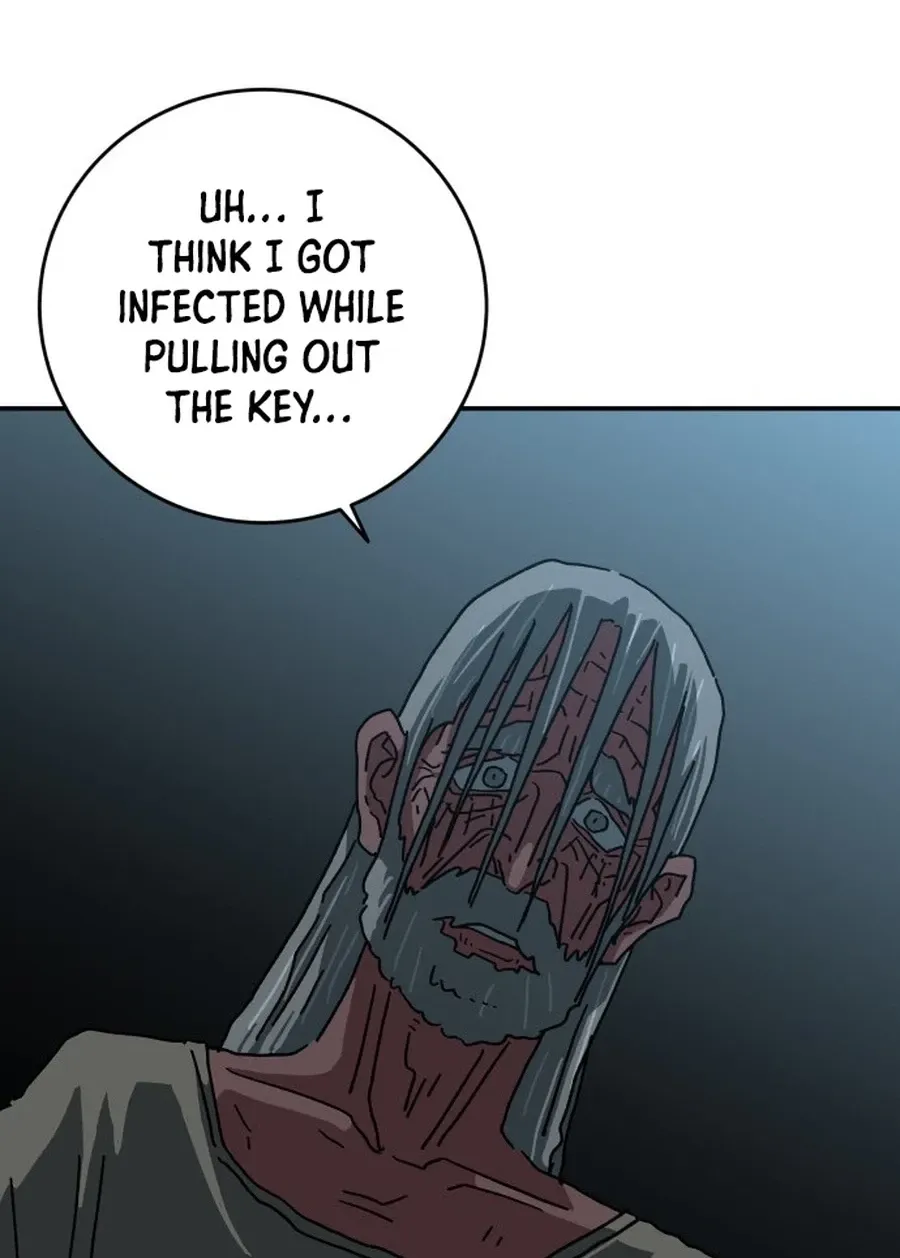 Read Widower Manga Online