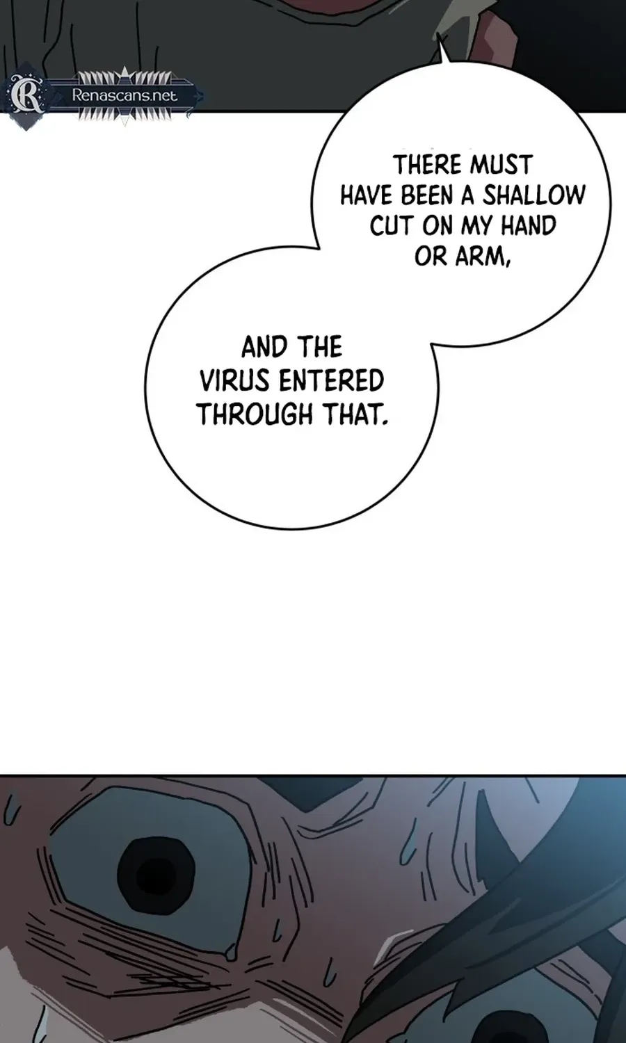 Read Widower Manga Online