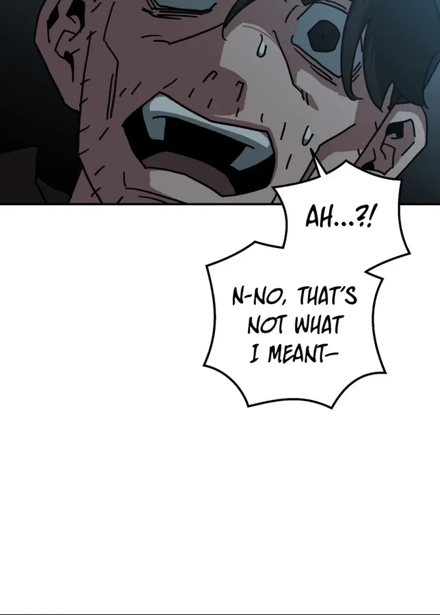 Read Widower Manga Online