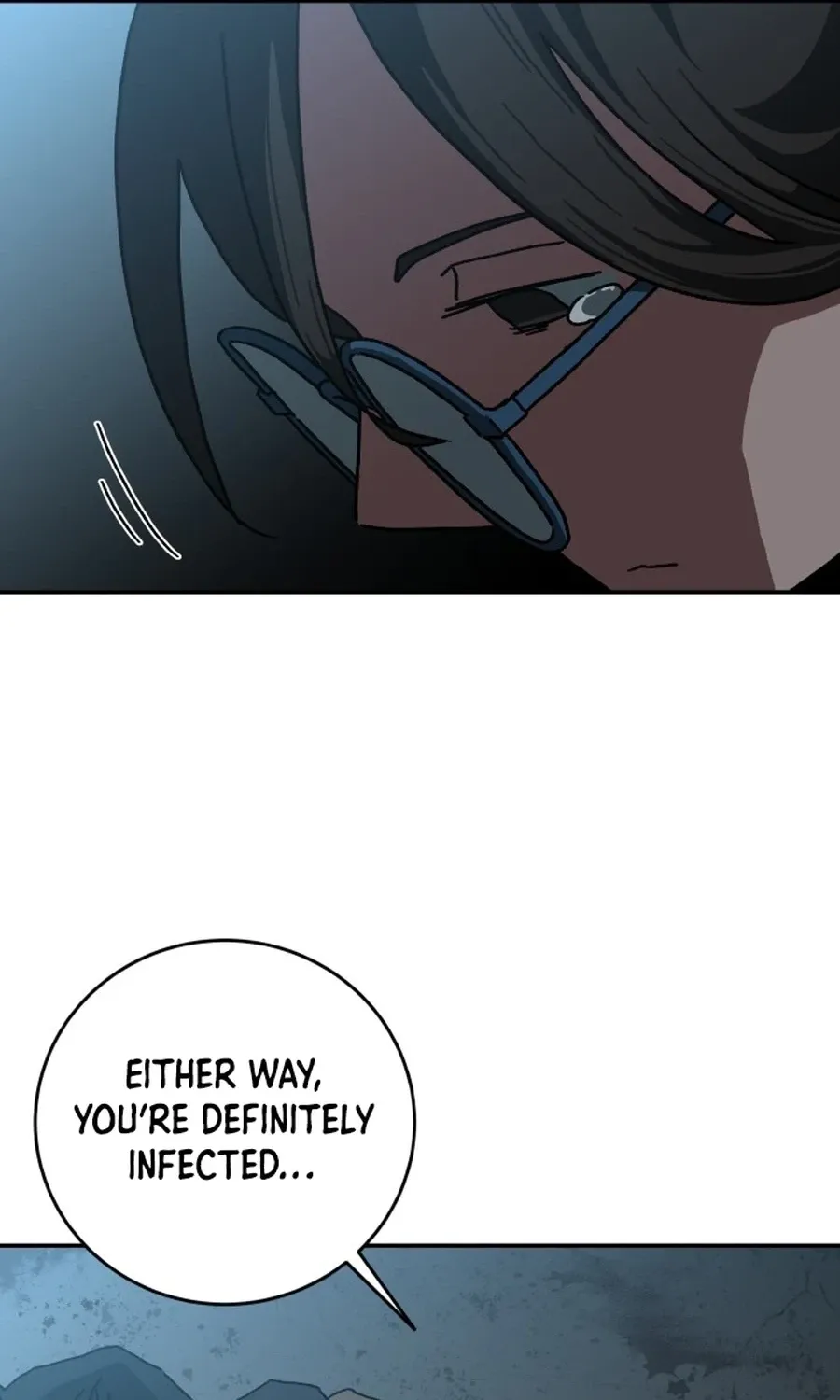Read Widower Manga Online