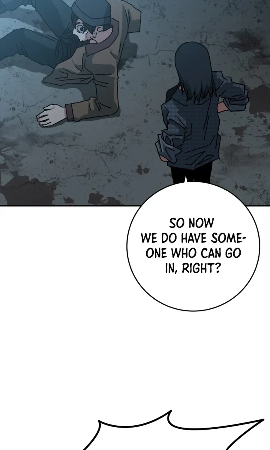 Read Widower Manga Online