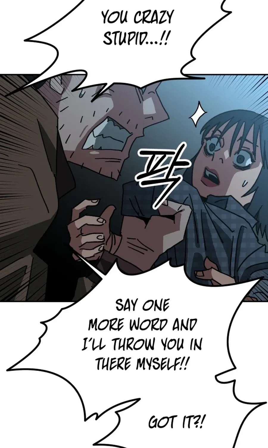 Read Widower Manga Online