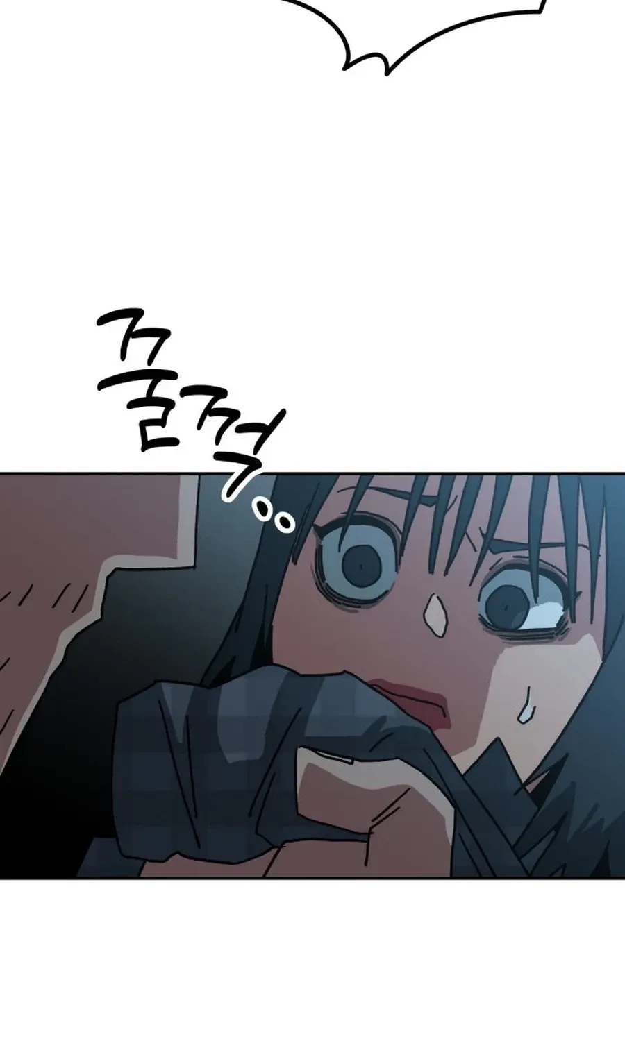 Read Widower Manga Online