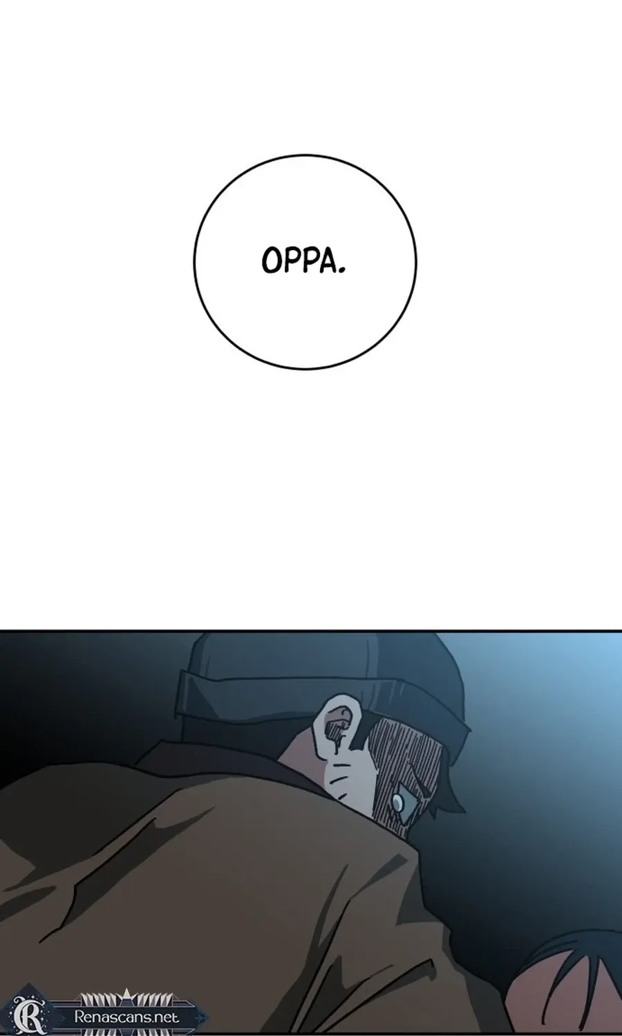 Read Widower Manga Online
