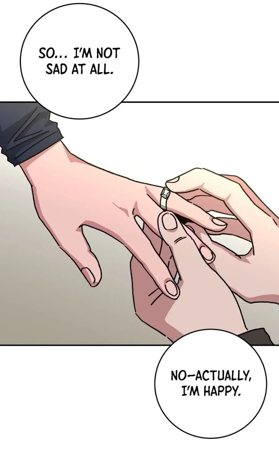 Read Widower Manga Online
