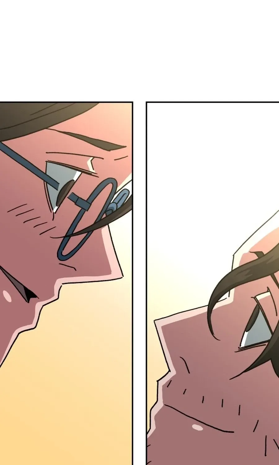 Read Widower Manga Online