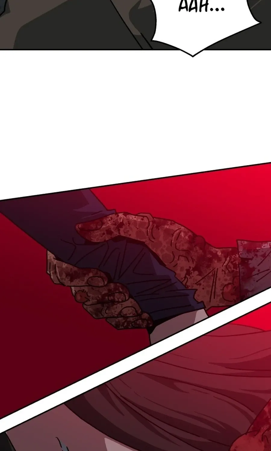 Read Widower Manga Online