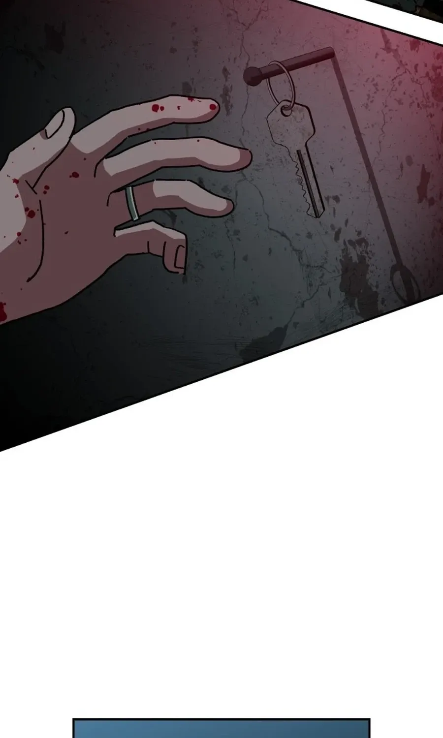 Read Widower Manga Online