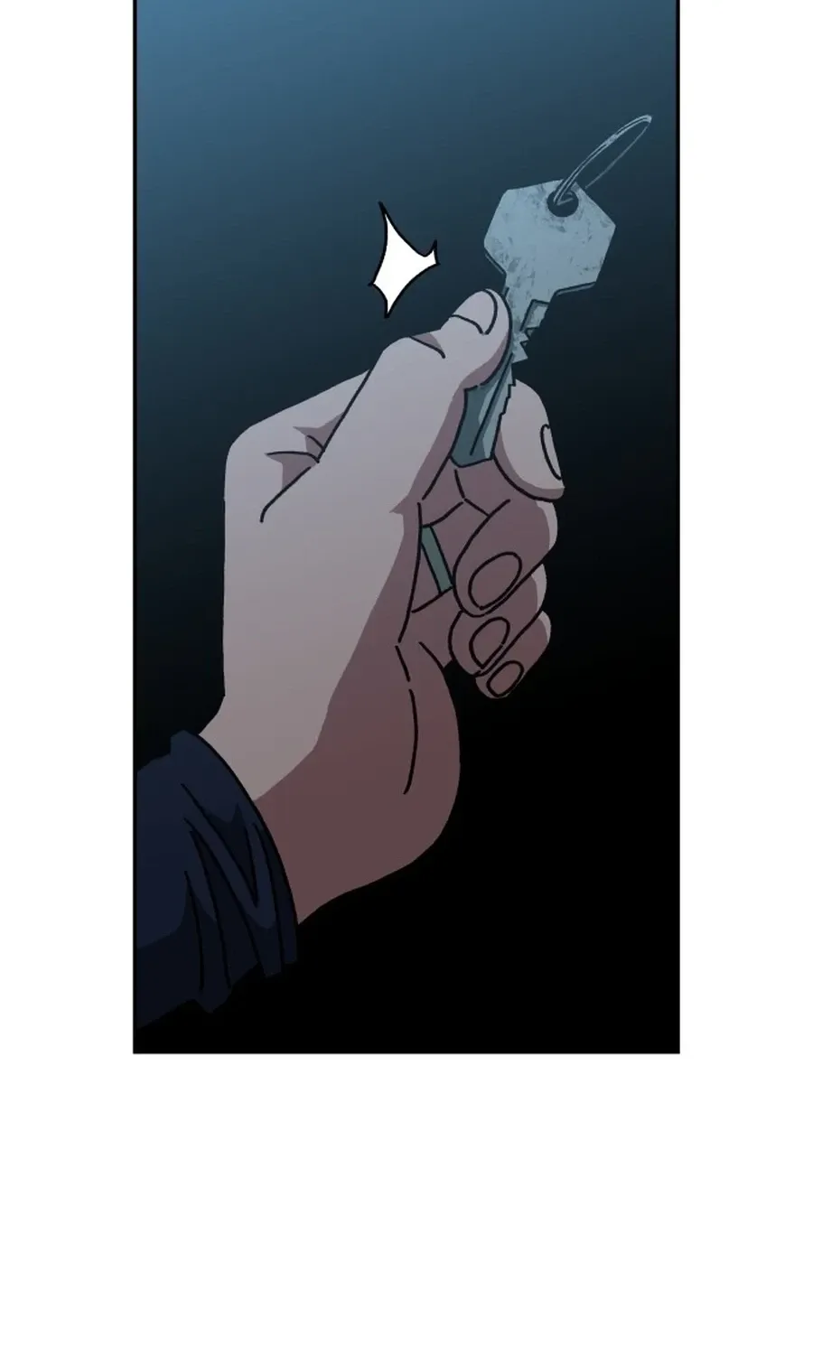 Read Widower Manga Online