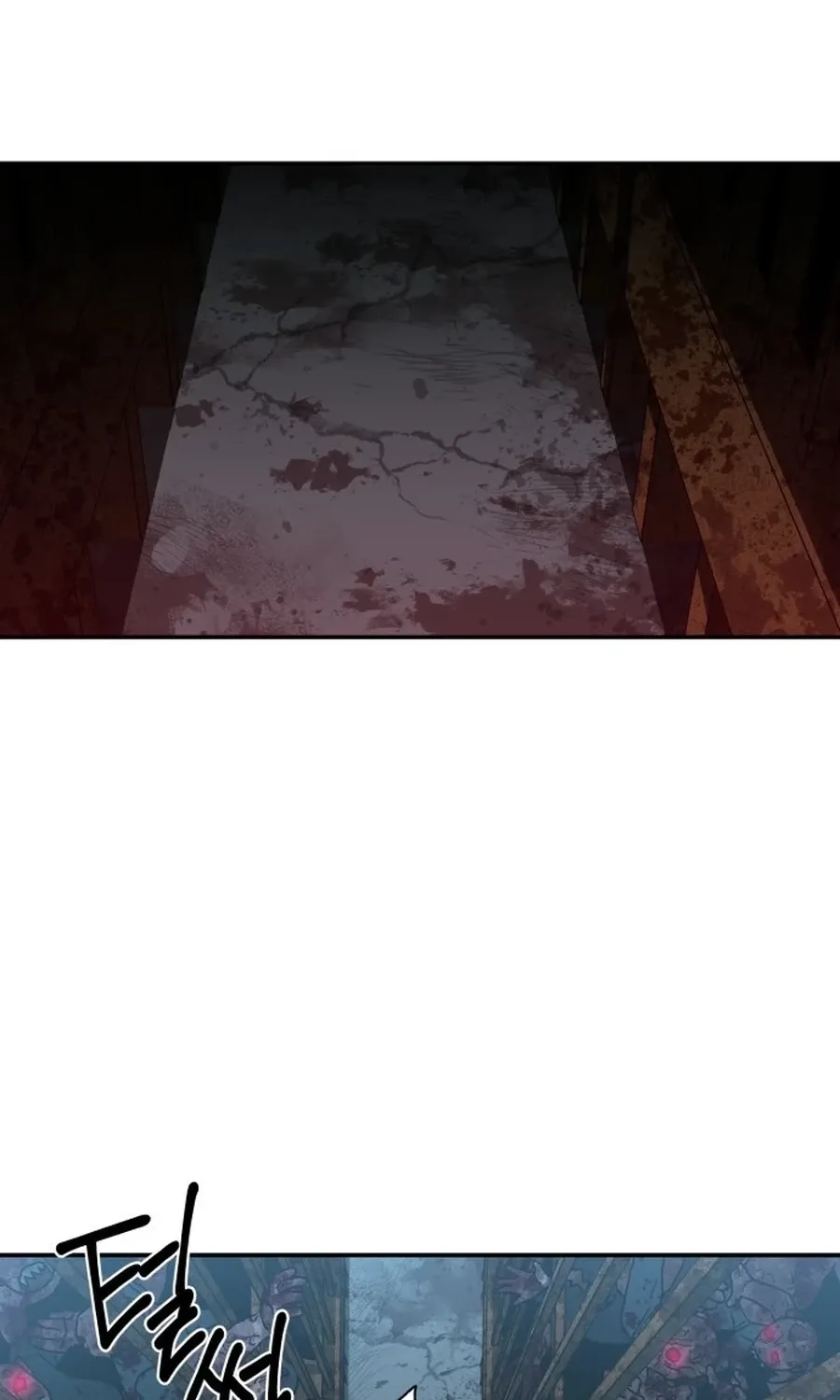 Read Widower Manga Online