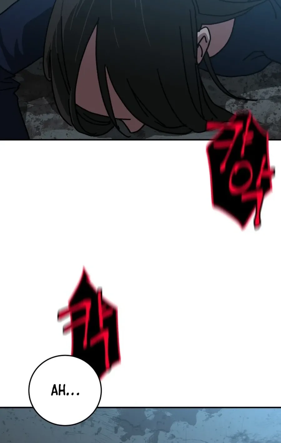 Read Widower Manga Online
