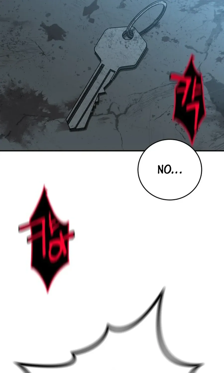 Read Widower Manga Online