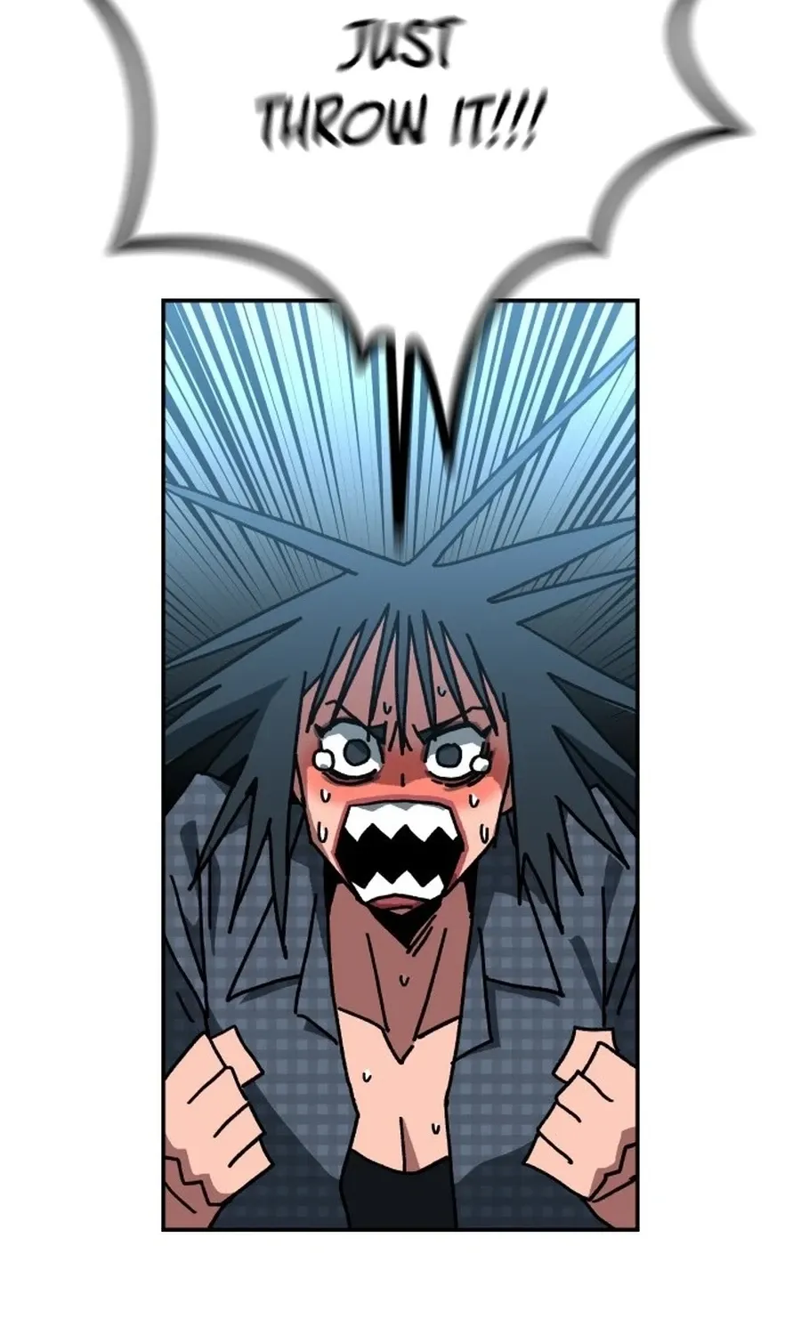 Read Widower Manga Online
