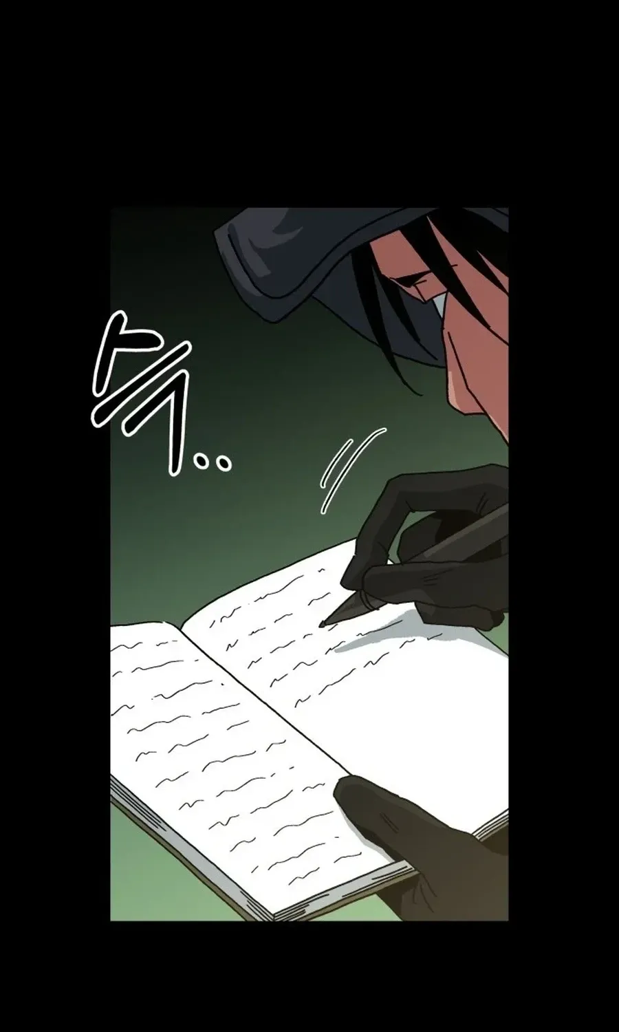 Read Widower Manga Online