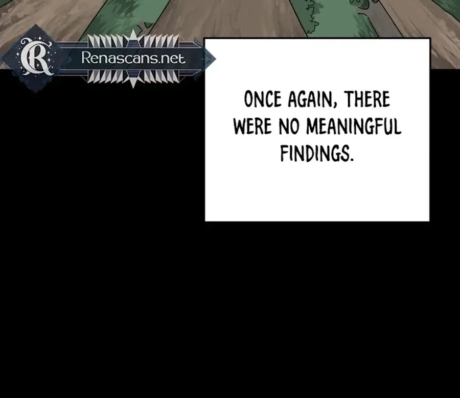 Read Widower Manga Online