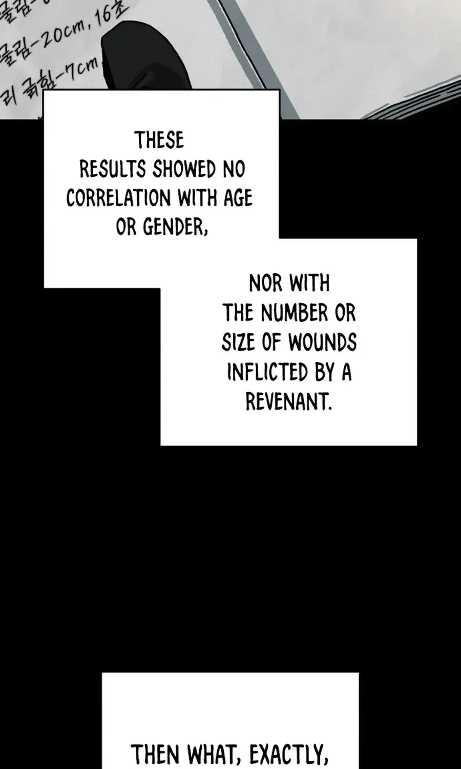 Read Widower Manga Online