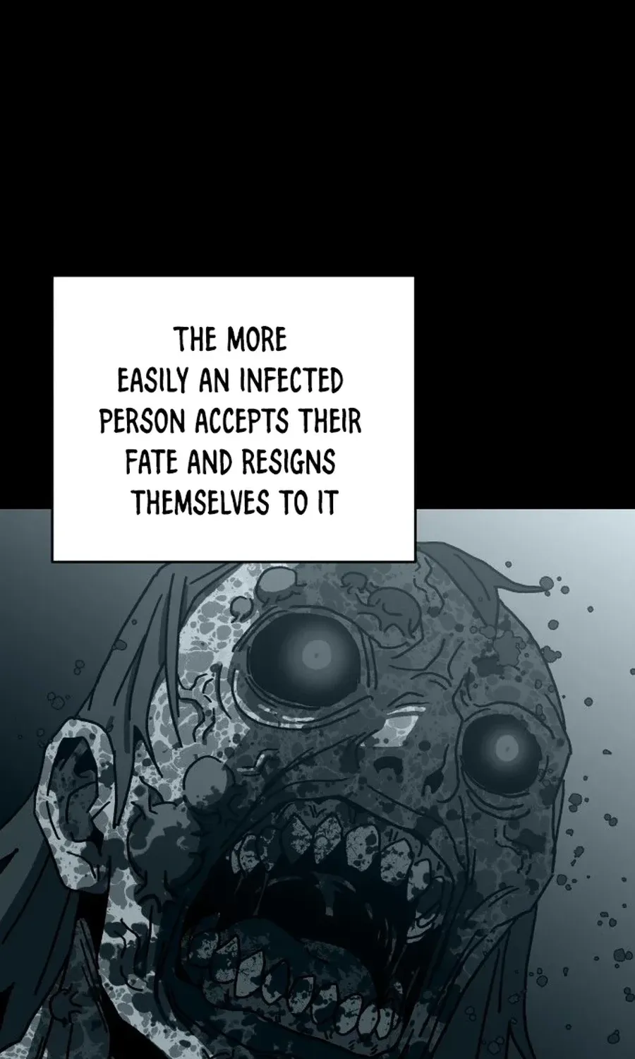 Read Widower Manga Online