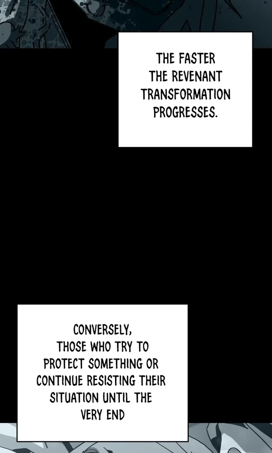 Read Widower Manga Online