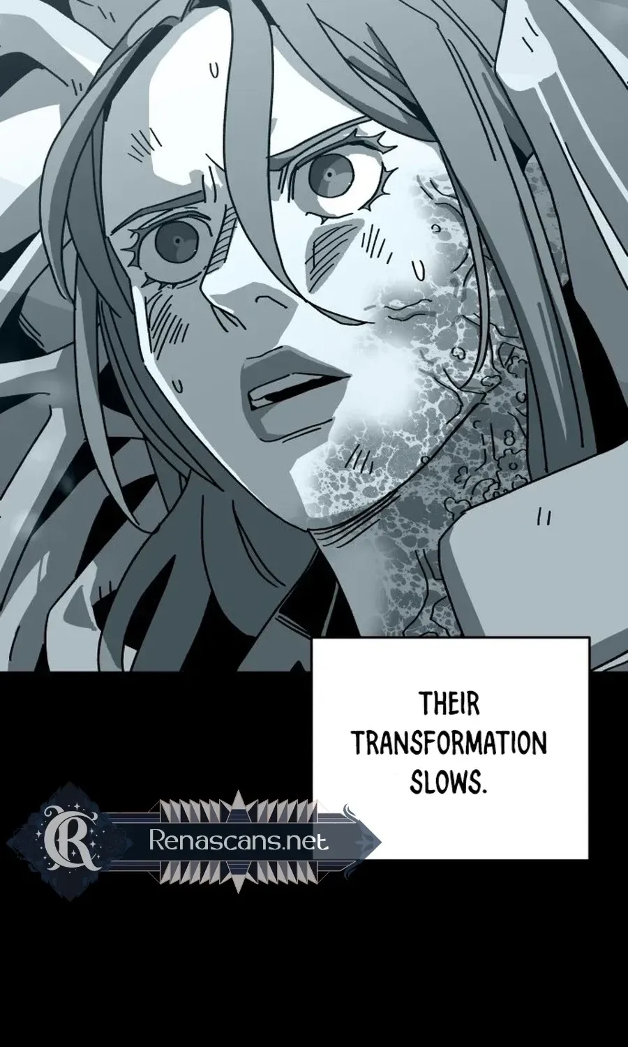 Read Widower Manga Online