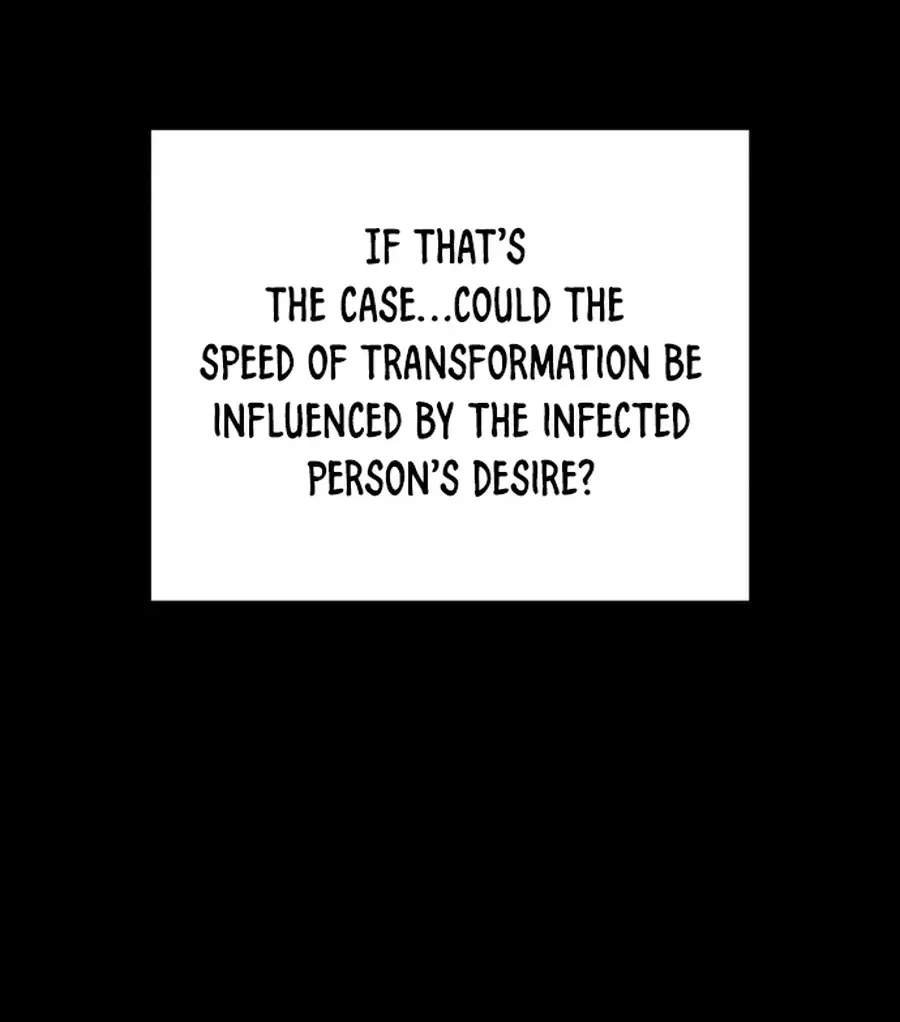 Read Widower Manga Online