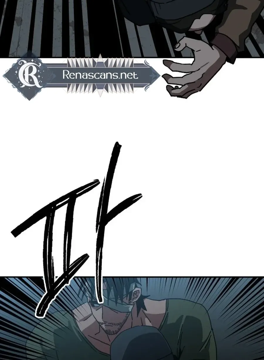 Read Widower Manga Online